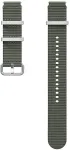 SAMSUNG Athleisure Band (M/L) for Galaxy Watch 7
