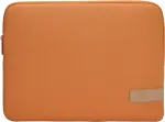 Case Logic 5133 Reflect 13 Laptop Sleeve REFPC-113 Luscious Orange