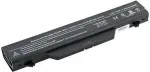 AVACOM Battery NOHP-PB45s-N22 for HP ProBook 4510s, 4710s, 4515s series Li-Ion 10.8V 4400mAh