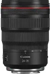 Canon RF 2,8/24-70 L IS USM