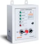 DAEWOO POWER PRODUCTS Automaatikamoodul SZR DAEWOO ATS15-400GDA