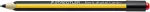 STAEDTLER Noris digital Jumbo