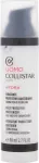 Collistar Linea Uomo Daily Protective Moisturizer 80ml - niisutav kreem meestele