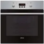 Ahi Edesa EOE-8030 P X