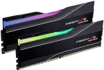 M&auml;lu G.SKILL 64GB (2x32GB Dual-Kit) PC6000 CL32 TZ5NR RGB Trident Z5 NEO RGB (AMD optimiert)