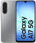 Mobiiltelefon SAMSUNG Galaxy A17 5G Smartphone 128GB 4GB RAM Gray Android