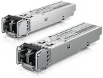Ubiquiti Z UACC-OM-MM-1G-D-20