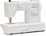 Baby Lock Embellisher | n&otilde;elviltimismasin