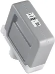Tooner CANON Tindi kassett PFI-1300 Photo grey (0818C001)