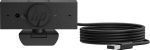 Veebikaamera Hp 620 FHD Webcam
