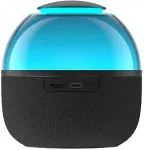 HAVIT SK900BT - bluetooth wireless speaker, black