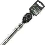 DSDTOOLS 1/2" Teleskoopv&otilde;tme ots, pikkus 460mm kuni 610mm DS1067