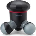 Beurer Massaaziseade MG18