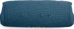 JBL Harman JBL Flip 6 blue