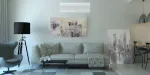 Konditsioneer Manta MAC012NN-O Outdoor Unit 12000BTU