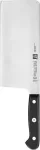 Zwilling Gourmet Stainless steel 1 pc(s) Cheese knife