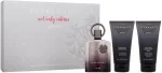Afnan Supremacy Not Only Intense 100ml - Perfume Extract meestele