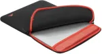 RIVACASE NB SLEEVE MACBOOK AIR 15"/5224 BLACK
