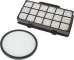 Tefal Filter &uuml;mar+kandiline TW6951-le ,
