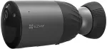 Ezviz BC1c 4K Standalone Smart Home Battery Camera