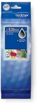 Tooner Brother LC-528XLBK