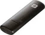 V&otilde;rgukaart D-Link | DWA-182 Wireless AC1200 Dual Band USB Adapter