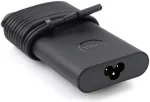 Dell AC Adapter with Power Cord - Europe, 280 W, 7.4 mm | 450-BFKF