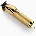 BaByliss Trymer FX7870GE