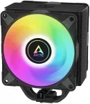Arctic Freezer 36 A-RGB Black - CPU Luftk&oslash;ler