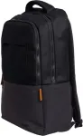 Trust LISBOA 16" BACKPACK BLK