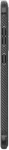 Spigen Kaitse&uuml;mbris Rugged Armor, Samsung Galaxy S23+, must,