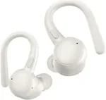 Belkin Activefit Sports In-Ear Headphones creme AUC016hqCR