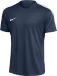 Nike Koszulka męska Dri-FIT Strike granatowa HV8339 410 M