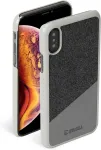 Krusell Kaitse&uuml;mbris Tanum Cover, Apple iPhone Xs Max, hall,