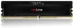 M&auml;lu Mushkin Redline - 32GB DDR5-5600 UDIMM PC5-5600 (5600MHz) 46-45-45 | MRE5U560LKKD32G