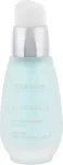 Darphin Hydraskin 30ml - Skin Serum naistele