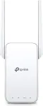 TP-Link WRL RANGE EXTENDER 1200MBPS/RE315