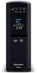 UPS Cyberpower | Backup Systems | CP1600EPFCLCD | 1600 VA | 1000 W