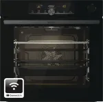 Ahi Gorenje BSA6747A04BGWI