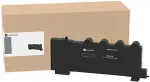 Tooner LEXMARK 75M0W00 RETURN TONER CARTRIDGE F/ CS/X53X CS/X63X C/XC2335 30K