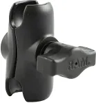 BRODIT RAM Mounts Connecting Arm