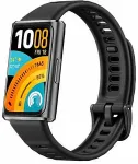 Huawei nutikell Band 11 Black
