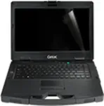 GETAC protection film