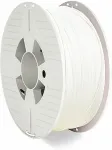 Verbatim 3D Printer Filament ABS 1,75 mm 1 kg white