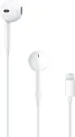NONAME Apple Lightning Audio Original MMTN2ZM/A Stereo HF (Bulk)