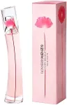 KENZO Flower By Kenzo Poppy Bouquet 30ml - Eau de Toilette naistele