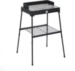 Severin PG 8561