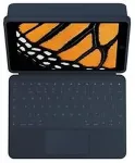 Tahvelarvuti Logitech Bluetooth Rugged Combo 3 Touch iPad 7.,8.,9. Gen.