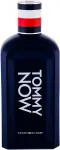 Tommy Hilfiger Tommy Now 100ml - Eau de Toilette meestele