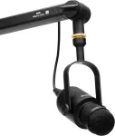 BOYA mikrofon BY-DM500 Studio